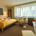Horizont Resort
