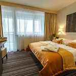 Horizont Resort