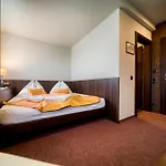 Horizont Resort