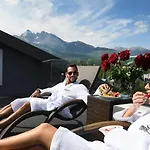 Horizont Resort