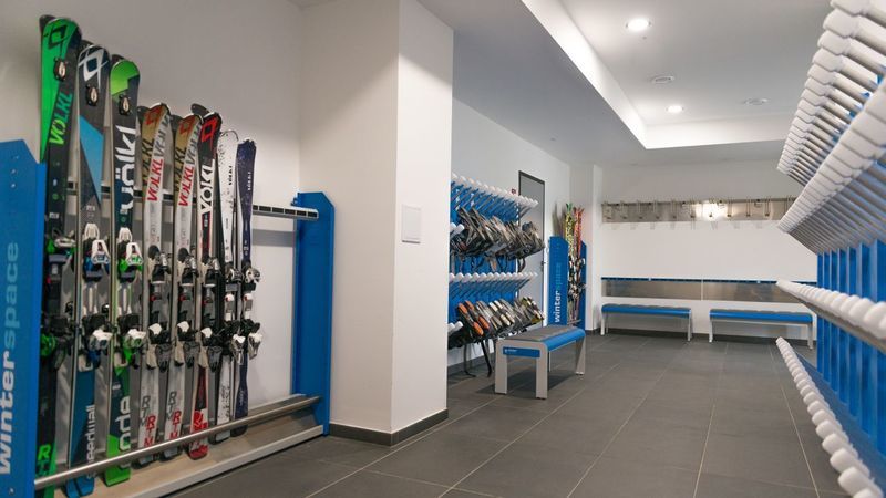 Horizont 4* Tatrzańska Łomnica