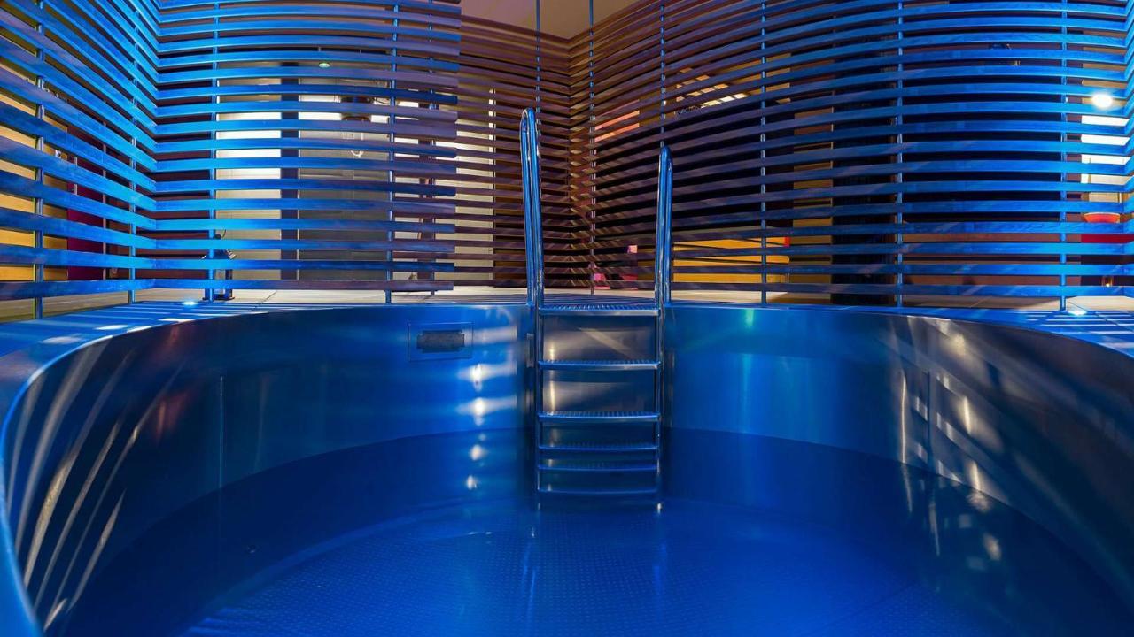 Hotel Horizont 4*