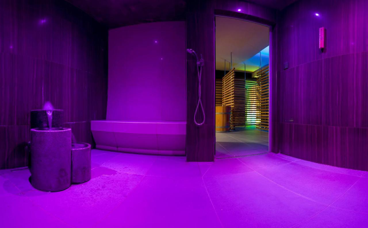 Hotel Horizont 4*